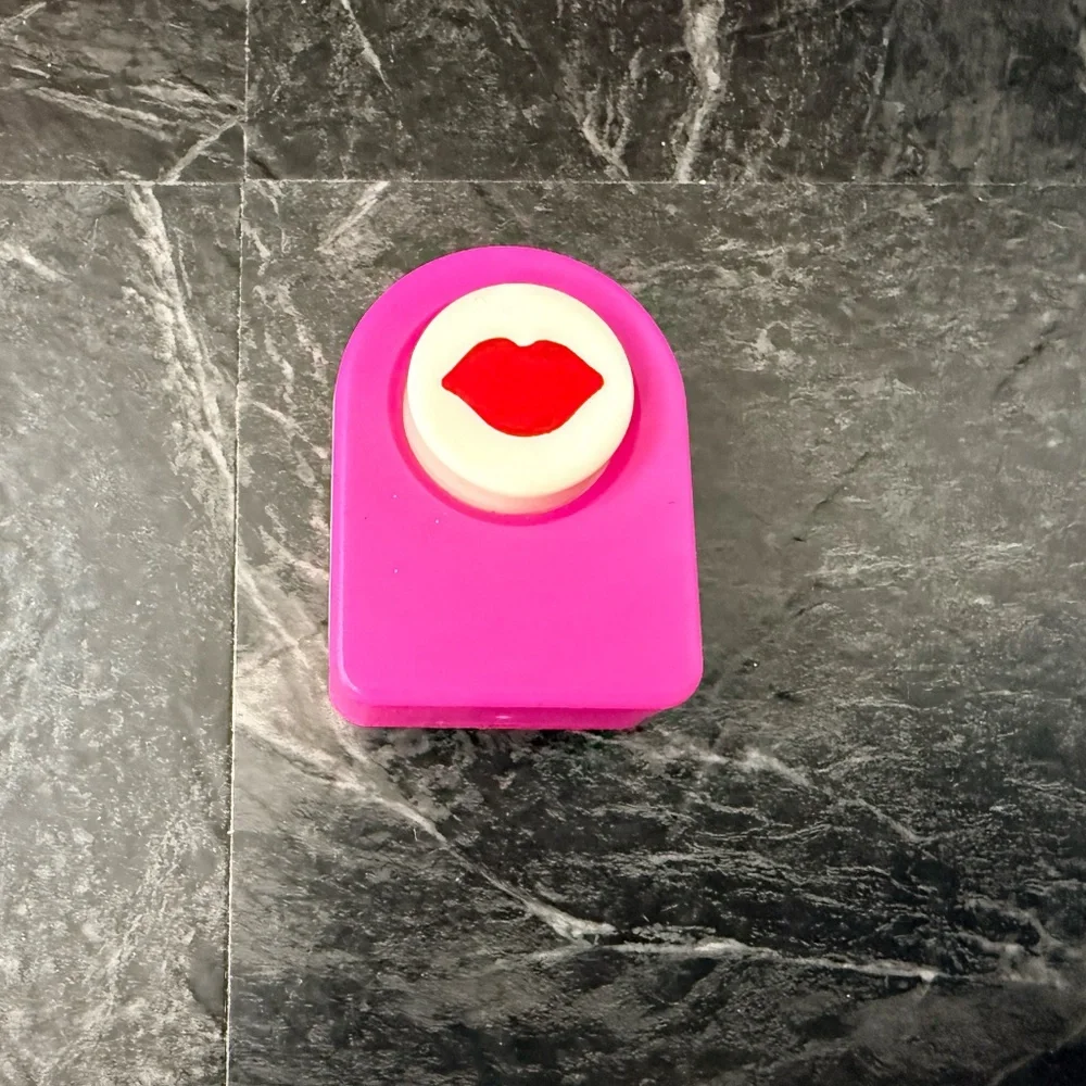 Crafting Lot - Picture 11 of 12